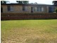 24 PARKSIDE STREET, Tannum Sands QLD 4680