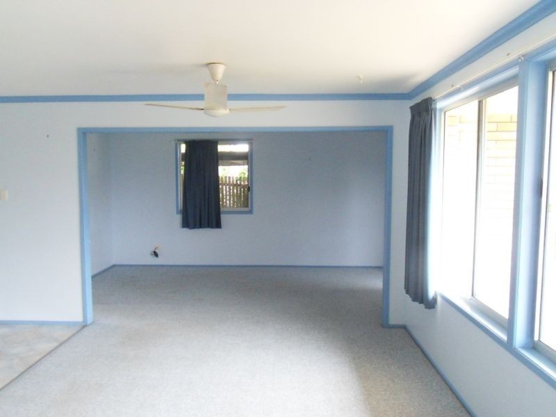 24 PARKSIDE STREET, Tannum Sands QLD 4680