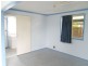 24 PARKSIDE STREET, Tannum Sands QLD 4680