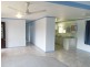 24 PARKSIDE STREET, Tannum Sands QLD 4680