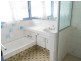 24 PARKSIDE STREET, Tannum Sands QLD 4680