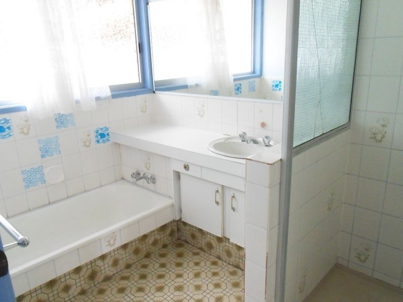 24 PARKSIDE STREET, Tannum Sands QLD 4680