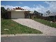 34 Longreach Court, Tannum Sands QLD 4680