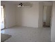 34 Longreach Court, Tannum Sands QLD 4680