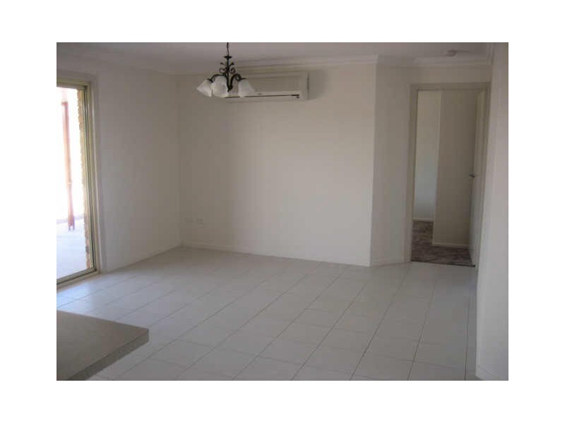 34 Longreach Court, Tannum Sands QLD 4680