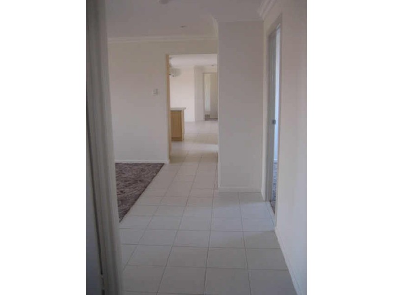 34 Longreach Court, Tannum Sands QLD 4680