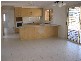 34 Longreach Court, Tannum Sands QLD 4680