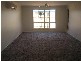 34 Longreach Court, Tannum Sands QLD 4680