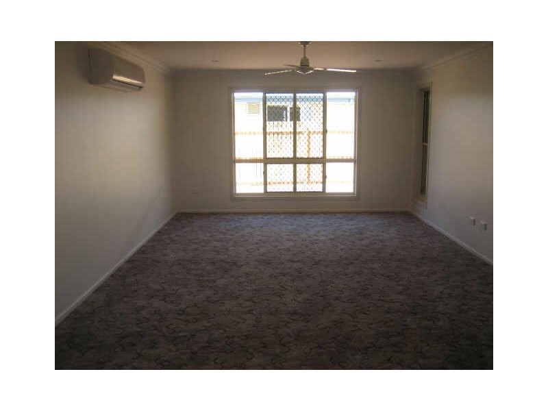 34 Longreach Court, Tannum Sands QLD 4680