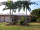 14 Geoffrey Thomas Drive, Tannum Sands QLD 4680