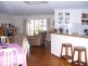 14 Geoffrey Thomas Drive, Tannum Sands QLD 4680