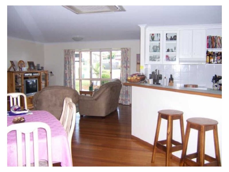 14 Geoffrey Thomas Drive, Tannum Sands QLD 4680