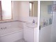 14 Geoffrey Thomas Drive, Tannum Sands QLD 4680