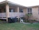14 Geoffrey Thomas Drive, Tannum Sands QLD 4680
