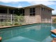 14 Geoffrey Thomas Drive, Tannum Sands QLD 4680