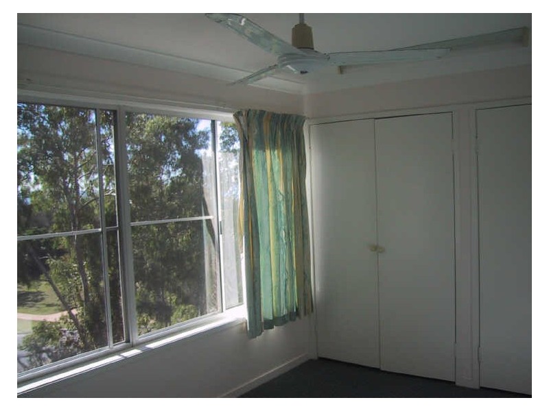 5/2 OCEAN STREET, Tannum Sands QLD 4680