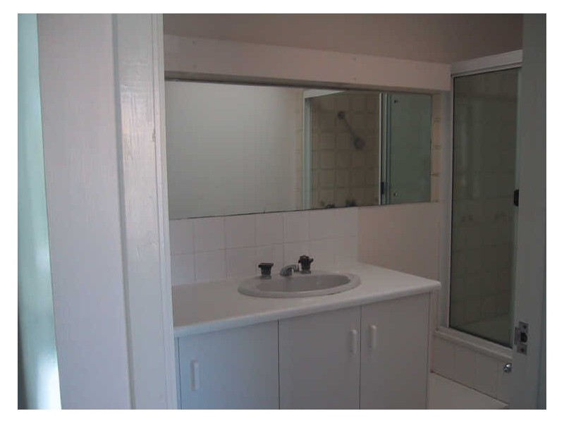 5/2 OCEAN STREET, Tannum Sands QLD 4680