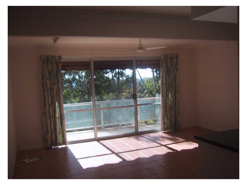 5/2 OCEAN STREET, Tannum Sands QLD 4680