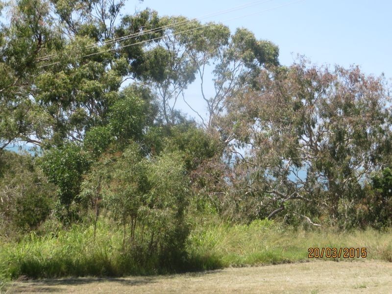 5/2 OCEAN STREET, Tannum Sands QLD 4680