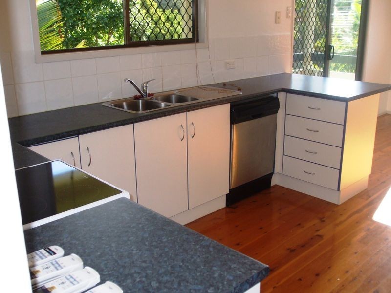 6 MARQUIS, Tannum Sands QLD 4680