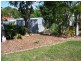 6 MARQUIS, Tannum Sands QLD 4680