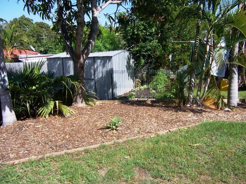 6 MARQUIS, Tannum Sands QLD 4680