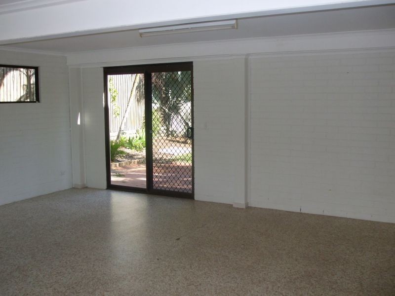 6 MARQUIS, Tannum Sands QLD 4680
