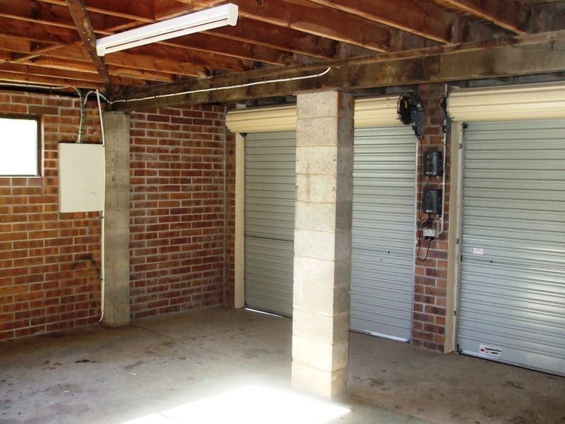 6 MARQUIS, Tannum Sands QLD 4680