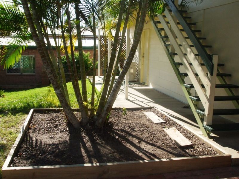 6 MARQUIS, Tannum Sands QLD 4680