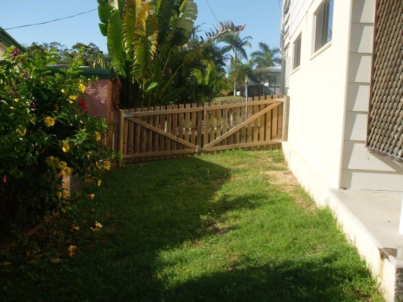 6 MARQUIS, Tannum Sands QLD 4680