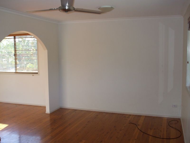 6 MARQUIS, Tannum Sands QLD 4680