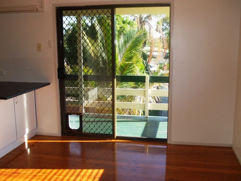6 MARQUIS, Tannum Sands QLD 4680