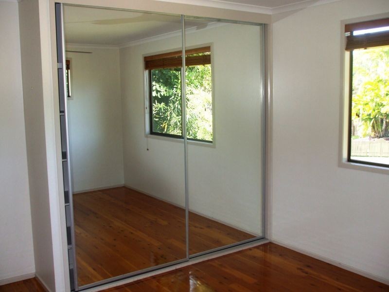 6 MARQUIS, Tannum Sands QLD 4680