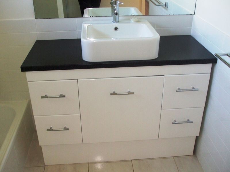 6 MARQUIS, Tannum Sands QLD 4680