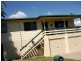 6 MARQUIS, Tannum Sands QLD 4680