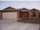 35 Longreach Court, Tannum Sands QLD 4680