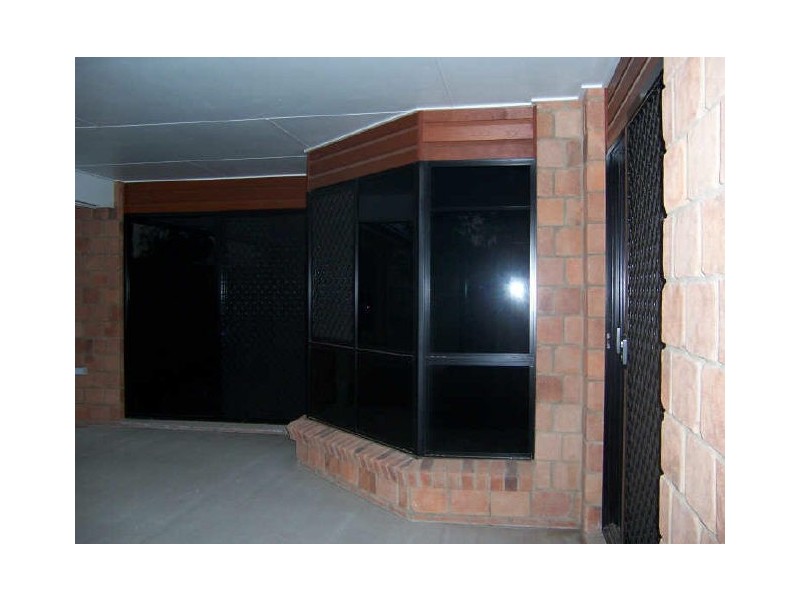 35 Longreach Court, Tannum Sands QLD 4680