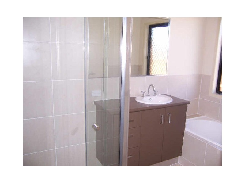 35 Longreach Court, Tannum Sands QLD 4680
