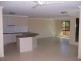 35 Longreach Court, Tannum Sands QLD 4680