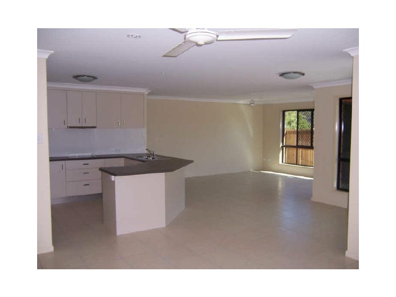 35 Longreach Court, Tannum Sands QLD 4680