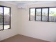 35 Longreach Court, Tannum Sands QLD 4680