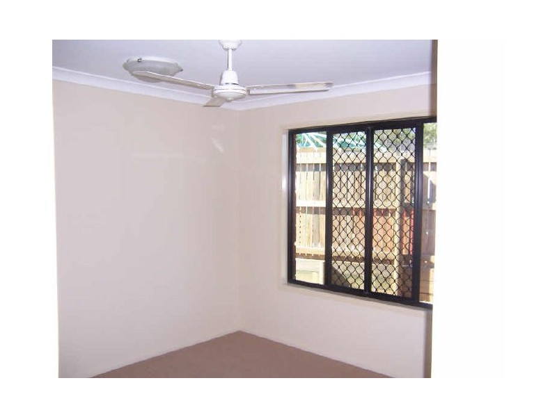 35 Longreach Court, Tannum Sands QLD 4680