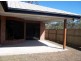 35 Longreach Court, Tannum Sands QLD 4680