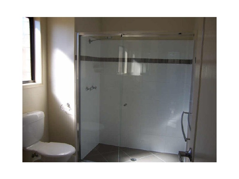 35 Longreach Court, Tannum Sands QLD 4680