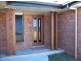 35 Longreach Court, Tannum Sands QLD 4680