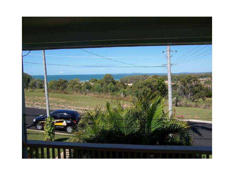 1 Ocean Street, Tannum Sands QLD 4680