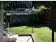 1 Ocean Street, Tannum Sands QLD 4680