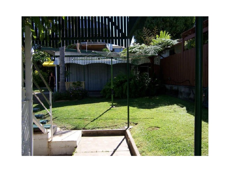1 Ocean Street, Tannum Sands QLD 4680