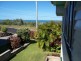 1 Ocean Street, Tannum Sands QLD 4680