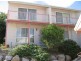 1/14 Beltana, Boyne Island QLD 4680